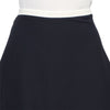 J Lindeberg Women's Mini Golf Skirt GWSD09298 6855 (Summer) 91408067 [P]