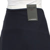 J Lindeberg Women's Mini Golf Skirt GWSD09298 6855 (Summer) 91408067 [P]