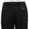 J Lindeberg Men's Golf Pants 9999 30 (Summer) 91408011 [P]