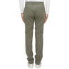 GFORE Golf Pants GMB000002 ISLE 32 91408000 [P]