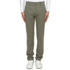 GFORE Golf Pants GMB000002 ISLE 32 91408000 [P]