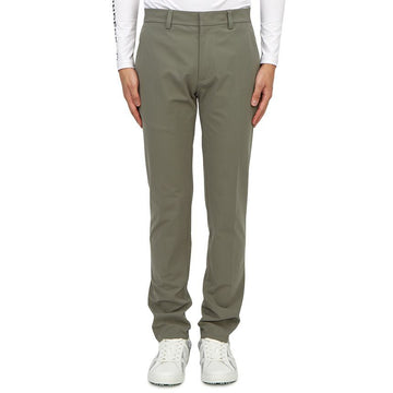 GFORE Golf Pants GMB000002 ISLE 32 91408000 [P]