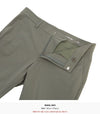 GFORE Golf Pants GMB000002 ISLE 32 91408000 [P]