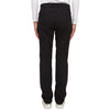GFORE Herren Golfhose G4MC0B50FB ONYX 34 91407994 [P]