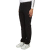 GFORE Herren Golfhose G4MC0B50FB ONYX 34 91407994 [P]