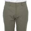 GFORE Golf Pants GMB000002 ISLE 32 91408000 [P]