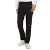 GFORE Herren Golfhose G4MC0B50FB ONYX 34 91407994 [P]
