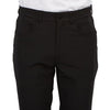 GFORE Herren Golfhose G4MC0B50FB ONYX 34 91407994 [P]