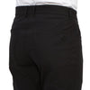 GFORE Herren Golfhose G4MC0B50FB ONYX 34 91407994 [P]
