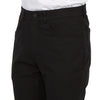 GFORE Herren Golfhose G4MC0B50FB ONYX 34 91407994 [P]