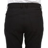 GFORE Herren Golfhose G4MC0B50FB ONYX 34 91407994 [P]