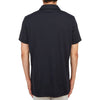 J Lindeberg Men's Polo Short Sleeve Golf Shirt GMJT09543 O500 90989258 [P]