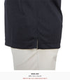 J Lindeberg Men's Polo Short Sleeve Golf Shirt GMJT09543 O500 90989258 [P]