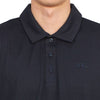 J Lindeberg Men's Polo Short Sleeve Golf Shirt GMJT09543 O500 90989258 [P]