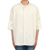 AMI Shirt USH218 CO0063 193 (Unisex) 90303974 [P]