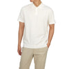 THEORY Goris Herren Polo T-Shirt 100 O0186711 90303904 [P]