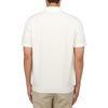 THEORY Goris Herren Polo T-Shirt 100 O0186711 90303904 [P]