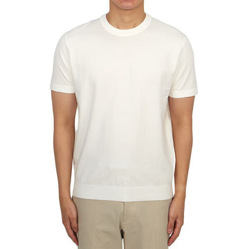 Theory Sariar Men's Short Sleeve T-Shirt O0186710 100 90303876