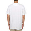 BALLY メンズ ショートスリーブ Tシャツ M5BA967F 01 90303757 [P]