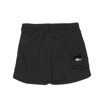 CP COMPANY Schwimmshorts CUL002 L3C00 60100 90303656