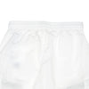 CP COMPANY Cargo-Shorts CUQ000 L3C00 10135 90303678 [P]