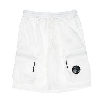 CP COMPANY Cargo-Shorts CUQ000 L3C00 10135 90303678