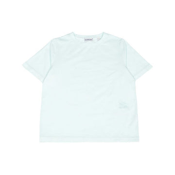 BURBERRY Kinder T-Shirt CEDAR 8079793 B8502 (auch für Erwachsene geeignet) 90303599