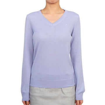 J LINDEBERG [Scratch] Golfbekleidung Damen Strick GWKW09328 Q066 89188629