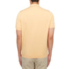 DRUMOHR Herren Polo Kurzarmshirt D0GN202 207 89107132 [P]