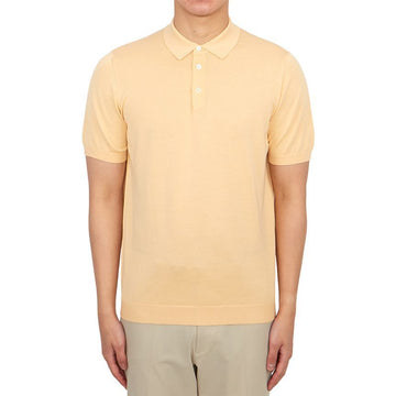 DRUMOHR Men's Polo Short Sleeve T-Shirt D0GN202 207 89107132