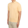 DRUMOHR Herren Polo Kurzarmshirt D0GN202 207 89107132 [P]
