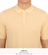 DRUMOHR Herren Polo Kurzarmshirt D0GN202 207 89107132 [P]