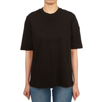 Moncler Women's Short Sleeve T-Shirt 8C00002 89A17 999 87971053 [P]