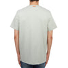 PARAJUMPERS Herren T-Shirt PMTSXF05 MOONSTRUCK 87795579 [P]