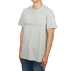 PARAJUMPERS Herren T-Shirt PMTSXF05 MOONSTRUCK 87795579 [P]