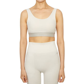 MaxMara Nerone Sports Bra 001 16361088650 87246587