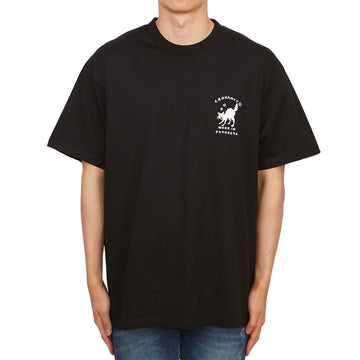 Carhartt Whip Men's Short Sleeve T-Shirt 86698602