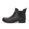 Barbour Wilton Wellington Women's Chelsea Boots LRF0066BK11 83153909 [P]