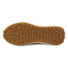 Camper Pellotas Athens Men's Sneakers 80577930 [P]