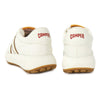 Camper Pellotas Athens Men's Sneakers 80577930 [P]