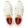 Camper Pellotas Athens Men's Sneakers 80577930 [P]