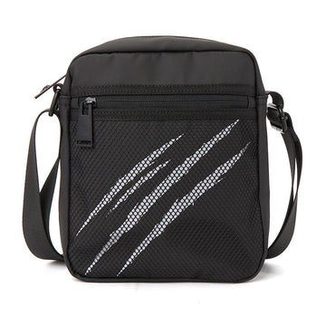 PLEIN SPORT Men's Crossbody Bag PS01786 293 80369574
