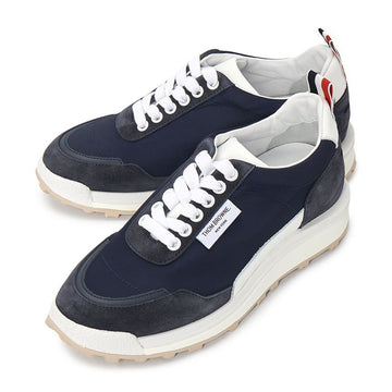 THOM BROWNE Damen Sneakers FFD133B F0488 450 80181300