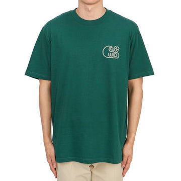 CARHARTT ウィップ メンズ 半袖 Tシャツ I033172 26AXX 79651909