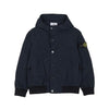 STONE ISLAND Kinder Bomberjacke V0020 10A12A 79560489 [P]