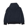 STONE ISLAND Kinder Bomberjacke V0020 10A12A 79560489 [P]