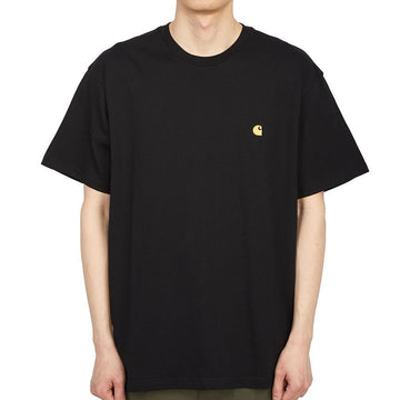 CARHARTT ウィップ チェイス メンズ 半袖 Tシャツ 00FXX I026391 78911676
