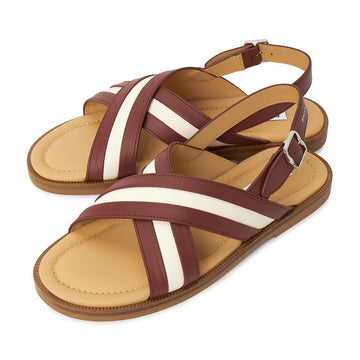 BALLY Herren Sandalen GAREY 301 78911172