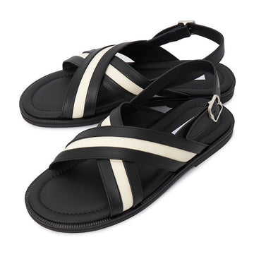 BALLY メンズ サンダル GAREY 901 78911173