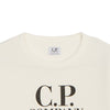 CP COMPANY Sweatshirt CUF00B LCA69 10135 78467422 [P]